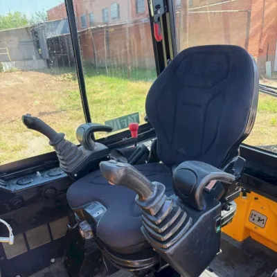 2024 JCB 1CXT thumbnail