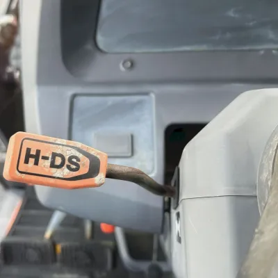 2016 Kubota L47 thumbnail