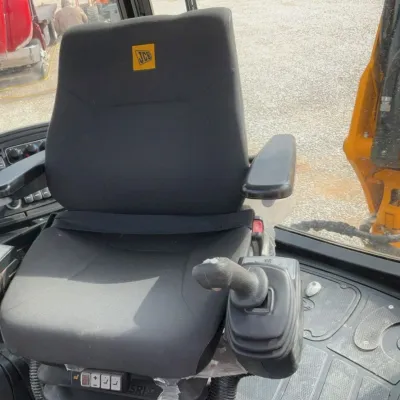 2023 JCB 3CX 14LFCA thumbnail