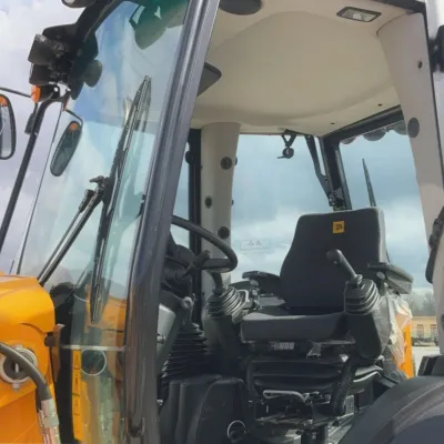 2023 JCB 3CX 14LFCA thumbnail