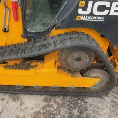 2023 JCB 1CXT thumbnail