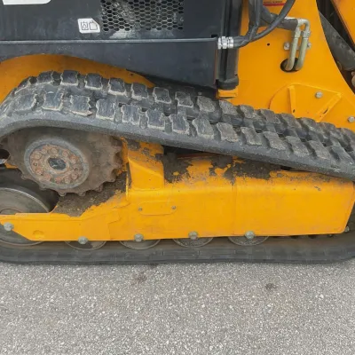 2023 JCB 1CXT thumbnail