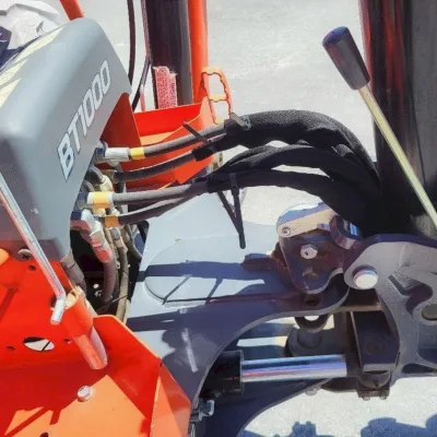 2018 Kubota L47 thumbnail