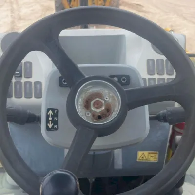 2016 Caterpillar 416F2 thumbnail