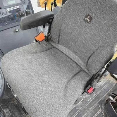 2021 Deere 410LX thumbnail