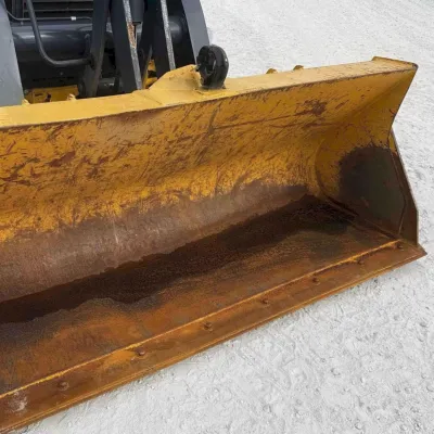 2021 Deere 410LX thumbnail