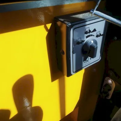 2023 JCB 1CXT thumbnail