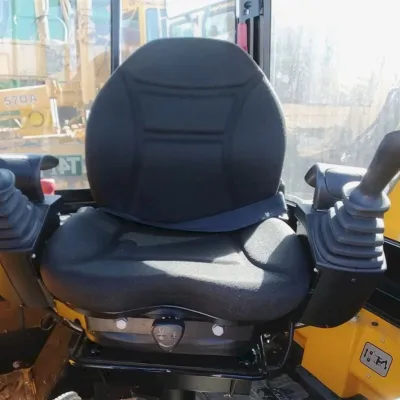 2023 JCB 1CXT thumbnail