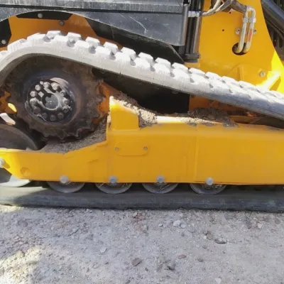 2023 JCB 1CXT thumbnail