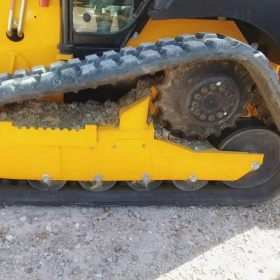 2023 JCB 1CXT thumbnail