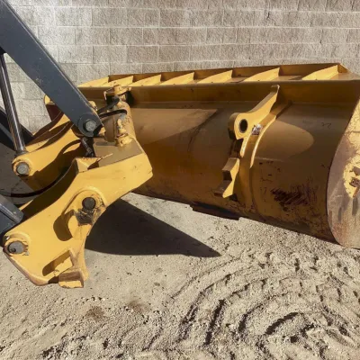 2020 Deere 410L thumbnail