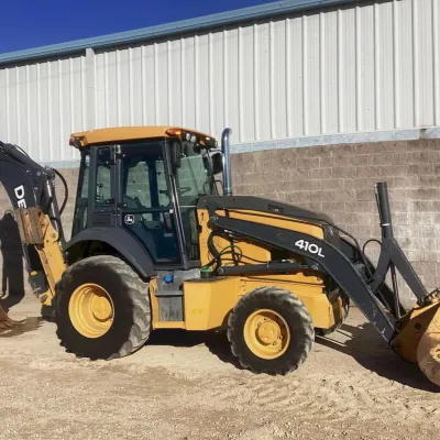 2020 Deere 410L thumbnail