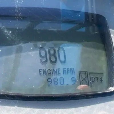 2018 Genie GTH636 thumbnail