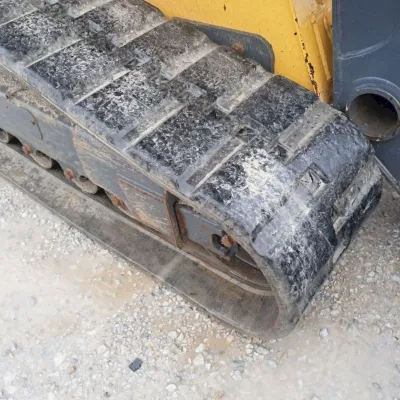 2020 Deere 333G thumbnail