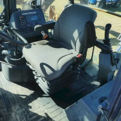 2020 Deere 410LX thumbnail