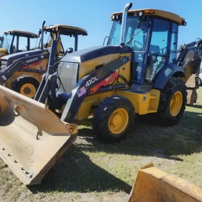 2020 Deere 410LX thumbnail
