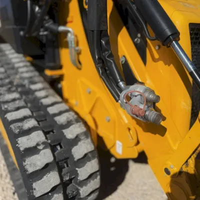2022 JCB 1CXT thumbnail