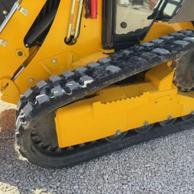 2022 JCB 1CXT thumbnail