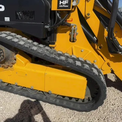 2022 JCB 1CXT thumbnail