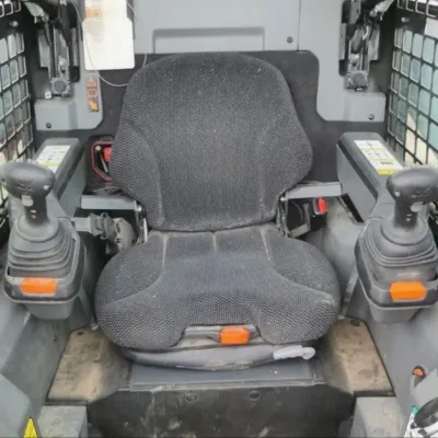 2023 Bobcat T64 thumbnail