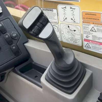 2020 Caterpillar TL1255D thumbnail