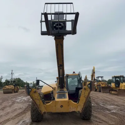 2020 Caterpillar TL1255D thumbnail