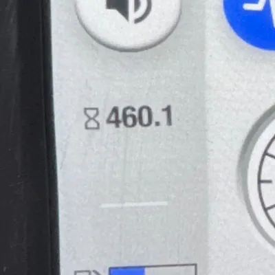 2024 Bobcat S76 thumbnail