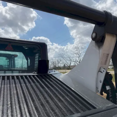 2024 Bobcat S76 thumbnail
