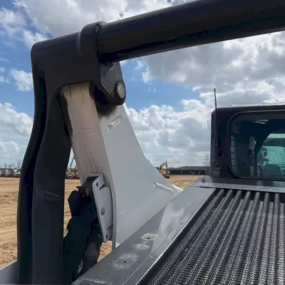 2024 Bobcat S76 thumbnail