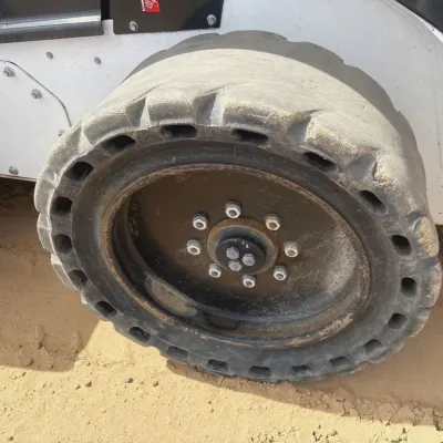 2024 Bobcat S76 thumbnail