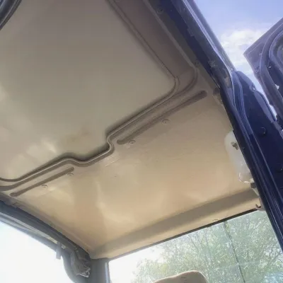 2019 Deere 75G thumbnail