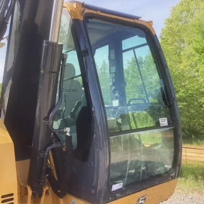 2019 Deere 75G thumbnail