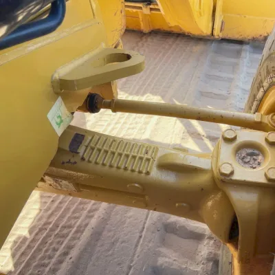 2018 Caterpillar 416F2 thumbnail