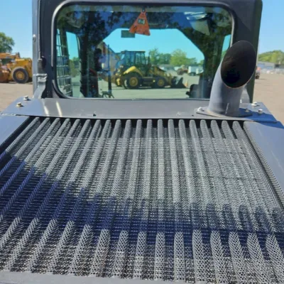 2021 Bobcat S66 thumbnail