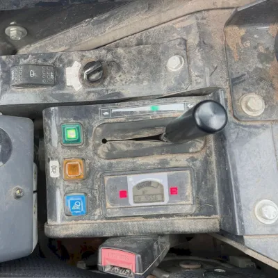 2020 Deere 26G thumbnail