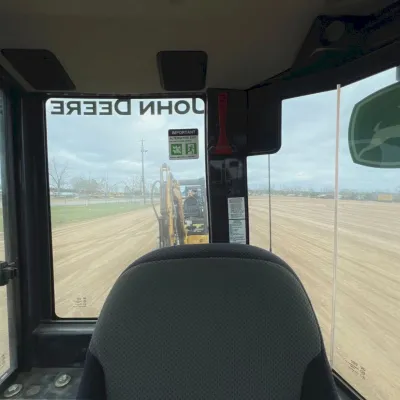 2020 Deere 26G thumbnail