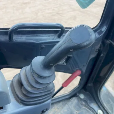 2020 Deere 26G thumbnail