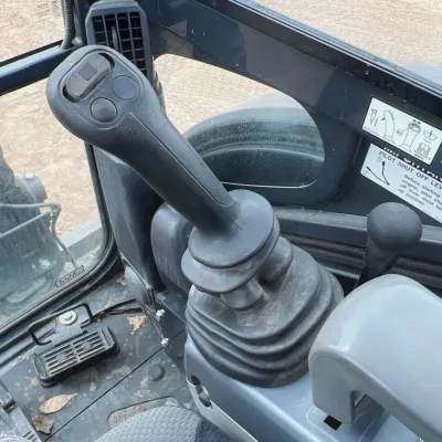 2020 Deere 26G thumbnail