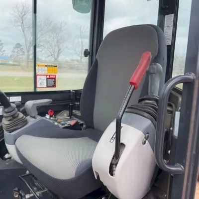2020 Deere 26G thumbnail