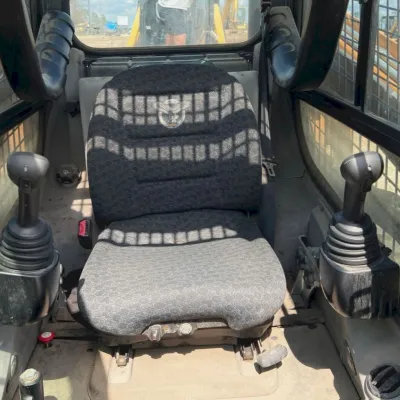 2022 Case TR270B thumbnail