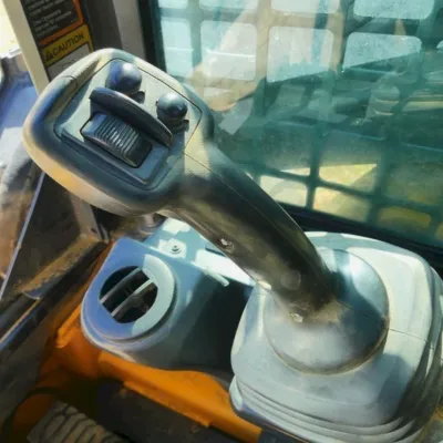 2023 Deere 318G thumbnail