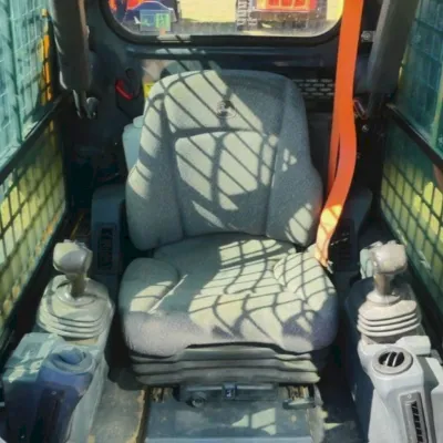 2023 Deere 318G thumbnail