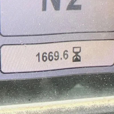 2017 Caterpillar TL642D thumbnail