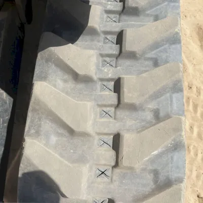 2021 Deere 26G thumbnail
