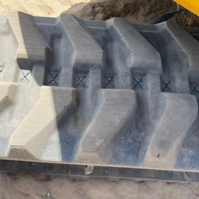 2021 Deere 26G thumbnail