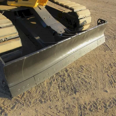 2022 Caterpillar 308 CR thumbnail