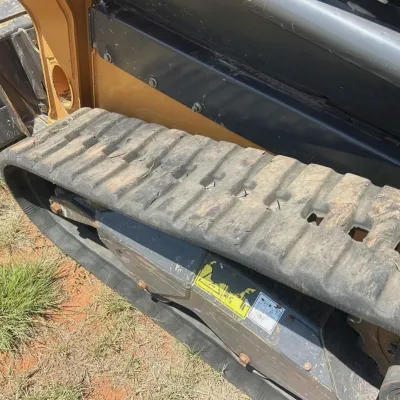 2019 Case TR270 thumbnail