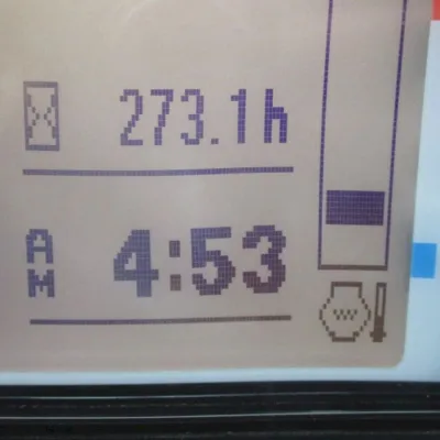2021 Kubota U55-4 thumbnail