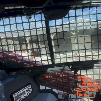 2023 Kubota SVL75-2 thumbnail
