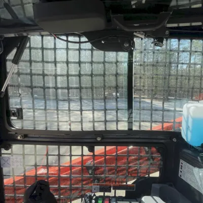 2023 Kubota SVL75-2 thumbnail